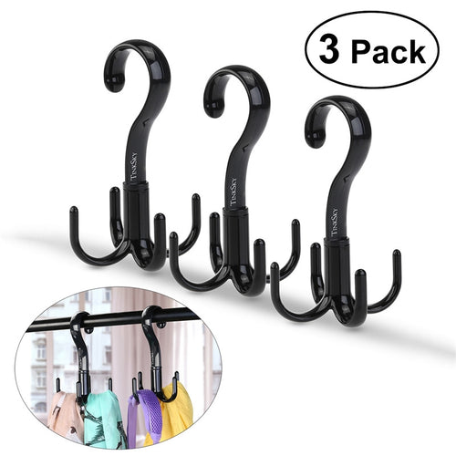 Hanger Organizer Holder