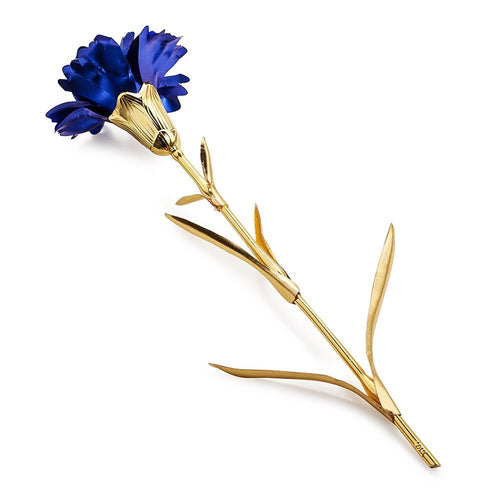 Artificial Carnation Flowers