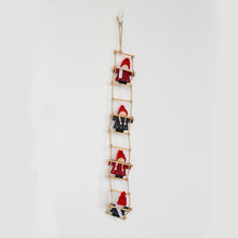 Load image into Gallery viewer, Tree Pendant Hanging
