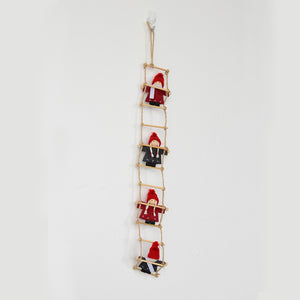 Tree Pendant Hanging