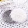 Rug Chair Cover